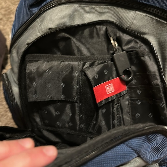 Fūl backpack - Picture 8 of 11